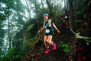 BIB: 
                            <button type="button" onclick="openModal(26232079)" class="btn btn-primary btn-sm float-right btn-popup" data-toggle="modal" data-target=".modal-high-quality">
                        <i class="fas fa-shopping-cart"></i> Add to Cart
                    </button>
                                            <button type="button" onclick="isThisMe(26232079, true)" class="btn btn-success btn-sm float-right btn-popup btn-isme hidden" data-toggle="tooltip" data-placement="bottom" title="นี่คือรูปของคุณใช่ไหม คลิกที่นี่เพื่อเอาเข้าอัลบั้ม">
                        <i class="fas fa-plus"></i> Add to album
                    </button>
                    <button type="button" onclick="isThisMe(26232079, false)" class="btn btn-warning btn-sm float-right btn-popup btn-isnotme hidden">
                        <i class="fas fa-ban"></i> Remove from album
                    </button>